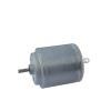 DC 3V 3.7V 5V 6V High Speed 14500RPM Small 24mm Round R260 Electronic Starter Carbon Brush RC Car Boat Toy view 1