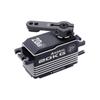 A62BLS Radiator Housing 0.062 sec Ultra High Speed 14.5 kg Short Range Programmable Brushless Digital Servo(A62BHL 20kg Servo) view 1