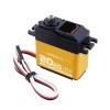 B53DHN Fast 20KG Gear High Voltage Programmable Digital DC Servo Motor(B53DHN 20kg Servo) view 1