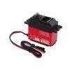 B53BHL V2 B53CHL V2 31KG 32KG Magnetic Waterproof Coreless Torque Fast Programmable Brushless Standard Remote Control Servo(B53CHL V2 32kg) view 1