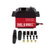 B53BHL V2 B53CHL V2 31KG 32KG Magnetic Waterproof Coreless Torque Fast Programmable Brushless Standard Remote Control Servo(B53CHL V2 32kg) view 3