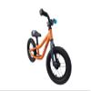 Push Bike #2 Orange view 2
