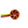 D3542 3542 1450KV 1250KV 1000KV Brushless Motor 2~4S Lipo 5mm Shaft Diameter(1PC D3542 1450KV) view 2