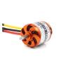 D3542 3542 1450KV 1250KV 1000KV Brushless Motor 2~4S Lipo 5mm Shaft Diameter(1PC D3542 1450KV) view 3