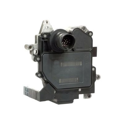 AOLBSPD 01J 01J927156JG New Gearbox Transmission Control Unit Module TCU TCM for A4 A6 A8