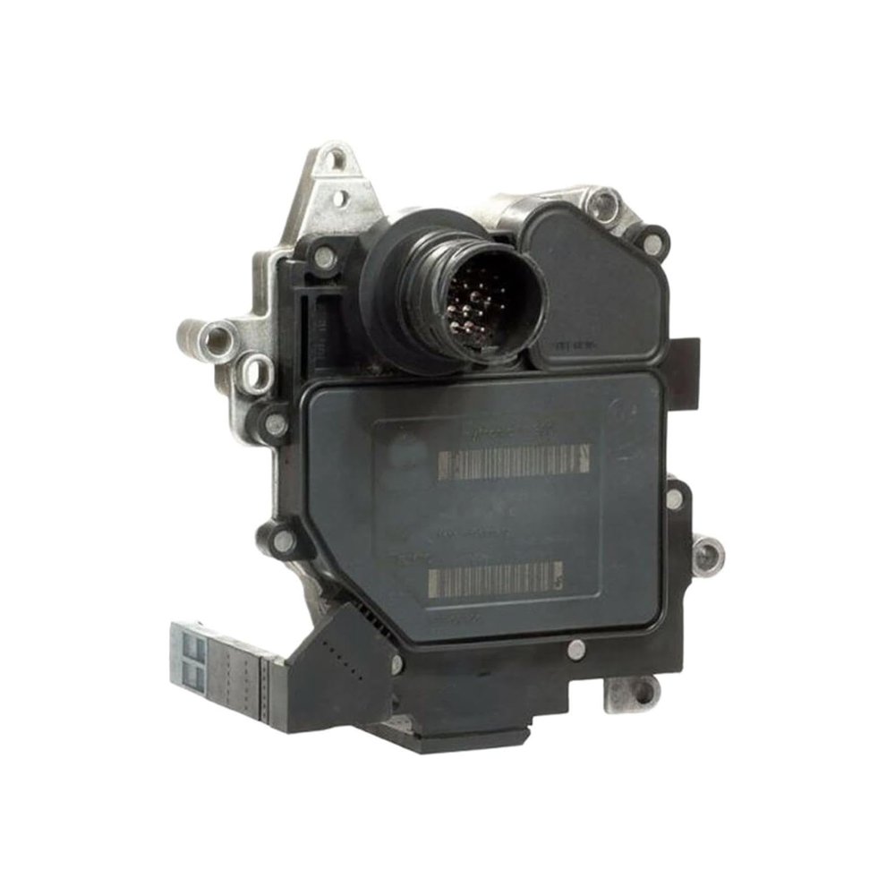 AOLBSPD 01J 01J927156JG New Gearbox Transmission Control Unit Module TCU TCM for A4 A6 A8