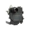 AOLBSPD 01J 01J927156JG New Gearbox Transmission Control Unit Module TCU TCM for A4 A6 A8 view 1
