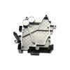 AOLBSPD 01J 01J927156JG New Gearbox Transmission Control Unit Module TCU TCM for A4 A6 A8 view 2