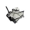 AOLBSPD 01J 01J927156JG New Gearbox Transmission Control Unit Module TCU TCM for A4 A6 A8 view 3