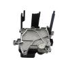 AOLBSPD 01J 01J927156JG New Gearbox Transmission Control Unit Module TCU TCM for A4 A6 A8 view 4