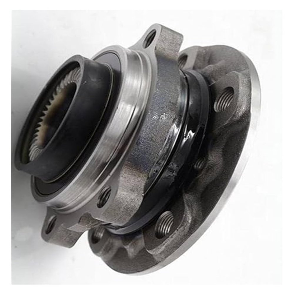 1pc/set PARTS# BM-WB-12754 Hub unit front Hub Assemblies