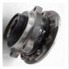 1pc/set PARTS# BM-WB-12754 Hub unit front Hub Assemblies view 1