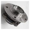 1pc/set PARTS# BM-WB-12754 Hub unit front Hub Assemblies view 2