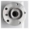 1pc/set PARTS# BM-WB-12754 Hub unit front Hub Assemblies view 3