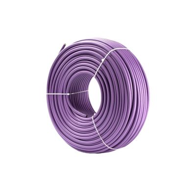 BLUPOWHT Standard FC Cable 2 cores 6XV1830-0ET50(3Meters)