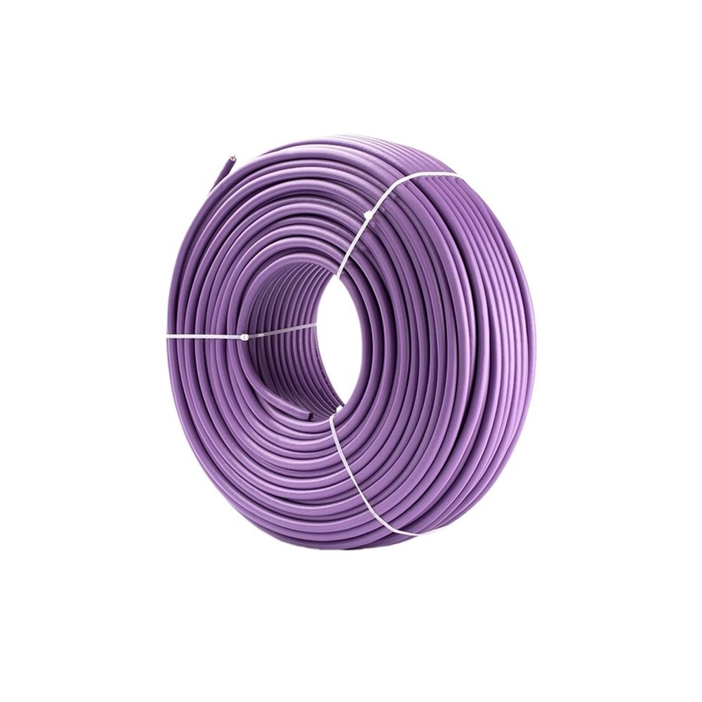 BLUPOWHT Standard FC Cable 2 cores 6XV1830-0ET50(3Meters)