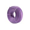 BLUPOWHT Standard FC Cable 2 cores 6XV1830-0ET50(3Meters) view 1