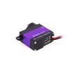 A06CHR Metal Gear 3kg High Torque Coreless Motor Wing Servo(A06CHR) view 2