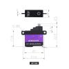 A06CHR Metal Gear 3kg High Torque Coreless Motor Wing Servo(A06CHR) view 3