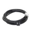 BLUPOWHT Servo Encoder Cable JZSP-CSP01-03-E JZSP-CSP01-05-E JZSP-CSP01-10E-E(JZSP-CSP01-05-E) view 2