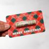 virsomier 7pcs Funny Cash Gift Cards - Money Holder for Gifting Cash, Checks - Give Cash as a Gift for Birthday, Holiday, Graduation, Christmas and Easter view 2