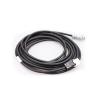 BLUPOWHT Servo Motor Cable Encoder Cable CP(T)-SP-M-03 CP(T)-SP-M-05 CP(T)-SP-M-08 CP(T)-SP-M-10 for CS-S01 Series(5M) view 1