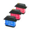 20KG 25KG 30KG Waterproof servo 180 Degree 270 Degree high Torque Digital servo Metal Gear 25T servo arm(1x25kg 270Degree Arm) view 2