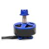 2207 RC Brushless Motor 1750KV 2300KV 2600KV 3-6S(1750KV) view 1