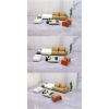 1/20 Scale Realistic Miniature Dollhouse Furniture and Accessories Set for Photography Props and Artistic Model Displays Dollhouses Furniture view 4