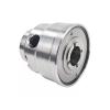 38913AA230 38913-AA230 Auto parts 6 SPEED M/T CENTER DIFFERENTIAL ASSY For WRX ST Forester 10-18 view 1