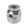 38913AA230 38913-AA230 Auto parts 6 SPEED M/T CENTER DIFFERENTIAL ASSY For WRX ST Forester 10-18 view 2