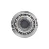 38913AA230 38913-AA230 Auto parts 6 SPEED M/T CENTER DIFFERENTIAL ASSY For WRX ST Forester 10-18 view 3