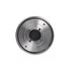 38913AA230 38913-AA230 Auto parts 6 SPEED M/T CENTER DIFFERENTIAL ASSY For WRX ST Forester 10-18 view 4
