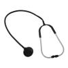 HAKIDZEL Realistic Stethoscope Pretend for Boys and Educational Doctor Nurse Role Play Accessory Plastic Medical Equipment for Medical Learning and Dexterity Development view 1