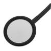 HAKIDZEL Realistic Stethoscope Pretend for Boys and Educational Doctor Nurse Role Play Accessory Plastic Medical Equipment for Medical Learning and Dexterity Development view 3