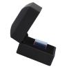 23 * 23 * 23mm Six Sided Bright Light Combining Cube Prism Stained Glass Prism Cube view 3