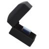 23 * 23 * 23mm Six Sided Bright Light Combining Cube Prism Stained Glass Prism Cube view 4