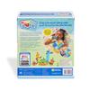 Learning Resources Music Player Numberblocks Sing & Record, 3 Years + Educational Toy with Microphone for Singing, Recording & Learning Numbers view 2