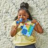 Learning Resources Music Player Numberblocks Sing & Record, 3 Years + Educational Toy with Microphone for Singing, Recording & Learning Numbers view 3