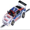 Carrera 23997 BMW M1 Procar Moderegger Race and Classics, No.32 1:24 Scale Digital 124 Slot Car Racing Vehicle view 1
