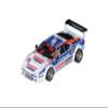 Carrera 23997 BMW M1 Procar Moderegger Race and Classics, No.32 1:24 Scale Digital 124 Slot Car Racing Vehicle view 2
