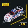 Carrera 23997 BMW M1 Procar Moderegger Race and Classics, No.32 1:24 Scale Digital 124 Slot Car Racing Vehicle view 3