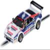 Carrera 27833 1:32 Scale Evolution Analog Slot Car view 1