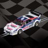 Carrera 27833 1:32 Scale Evolution Analog Slot Car view 3
