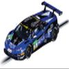 Carrera 23987 Lamborghini Huracn GT3 Evo2 Paul Motorsport, No.71 DTM 2024 1:24 Scale Digital 124 Slot Car Racing Vehicle view 1