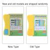Arabic Learning E Book, Early Educational Language Reading Book, Interactive Learning Device with Pen for 3 Years Old, Portable Plastic E Book for Arabic Beginners view 2