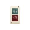 CEGQOXSH 1pcs Control Electronic Starter Machine Start Stop Button Box Button Switch PB-2 view 1