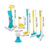 BCOATH Golf Golf Clubs Outdoor for Indoor Sports Game Material Plaything for Boys and Development view 2