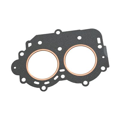682-11181 Cylinder Gasket For 2 Stroke 9.9HP 15HP Gasoline Engine 682-11181-01 Boat Motor Accessories (spare parts)