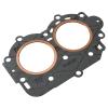 682-11181 Cylinder Gasket For 2 Stroke 9.9HP 15HP Gasoline Engine 682-11181-01 Boat Motor Accessories (spare parts) view 2